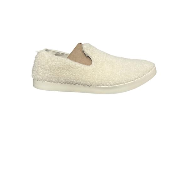 NIB! Allbirds Men\'s Wool Lounger Cozy Merino Wool Fluffs - Size 13 (MSRP $115) main image 8